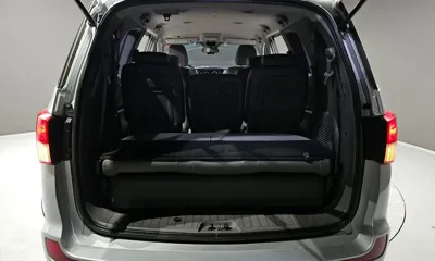 KG_Mobility_Ssangyong KORANDO 2016, 155970 км, за 4072.52 USD - фото 20