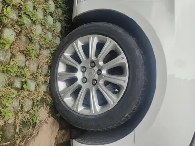 Cadillac XTS 2015, 129800 км, за 5591.42 USD - фото 6