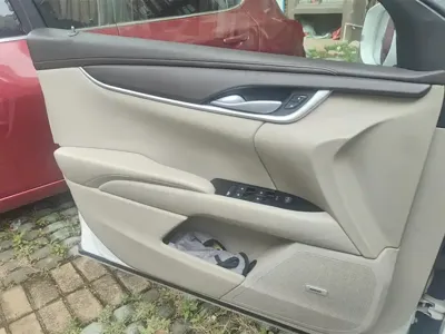 Cadillac XTS 2015, 129800 км, за 5591.42 USD - фото 7