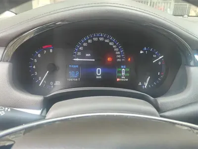 Cadillac XTS 2015, 129800 км, за 5591.42 USD - фото 14