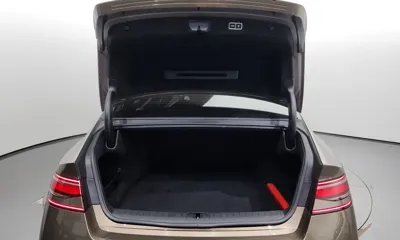 Genesis G90 2022, 42868 км, за 38032.04 USD - фото 20