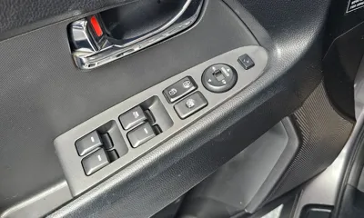 Kia Sportage 2012, 127689 км, за 3246.16 USD - фото 19