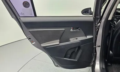 Kia Sportage 2012, 127689 км, за 3246.16 USD - фото 25