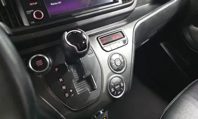 Kia Ray 2023, 40578 км, за 9915.4 USD - фото 9