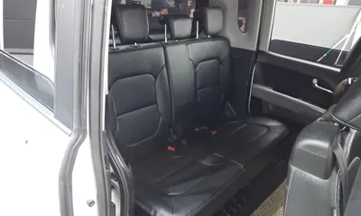 Kia Ray 2023, 40578 км, за 9915.4 USD - фото 11