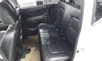 Kia Ray 2023, 40578 км, за 9915.4 USD - фото 12