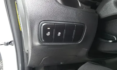 Kia Ray 2023, 40578 км, за 9915.4 USD - фото 20