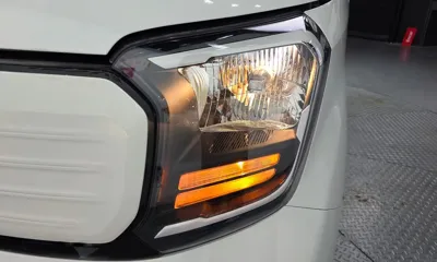 Kia Ray 2023, 40578 км, за 9915.4 USD - фото 22