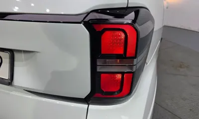 Kia Ray 2023, 40578 км, за 9915.4 USD - фото 23