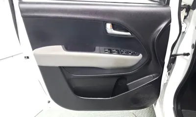 Kia Ray 2023, 40578 км, за 9915.4 USD - фото 24