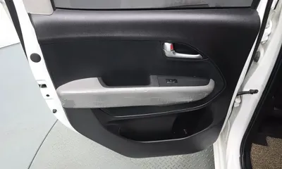 Kia Ray 2023, 40578 км, за 9915.4 USD - фото 25