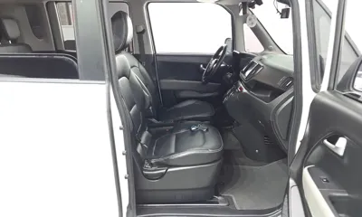 Kia Ray 2023, 40578 км, за 9915.4 USD - фото 26