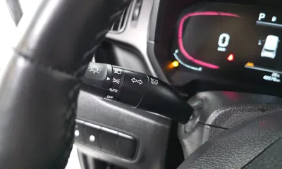 Kia Ray 2023, 40578 км, за 9915.4 USD - фото 28