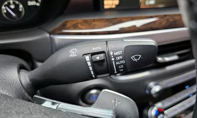 Genesis G90 2019, 112353 км, за 20521.18 USD - фото 16