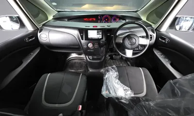 Mazda Biante 2010, 109714 км, за 4955.4 USD - фото 7