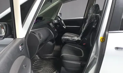 Mazda Biante 2010, 109714 км, за 4955.4 USD - фото 10
