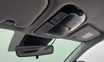 Hyundai Sonata 2022, 74361 км, за 9673.01 USD - фото 19
