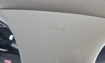 Hyundai Sonata 2022, 74361 км, за 9673.01 USD - фото 29