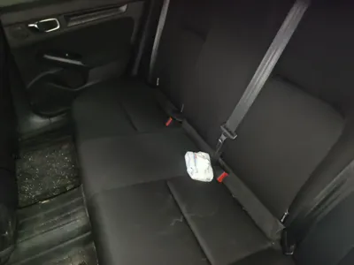 Honda Civic 2022, 41600 км, за 13029 USD - фото 18