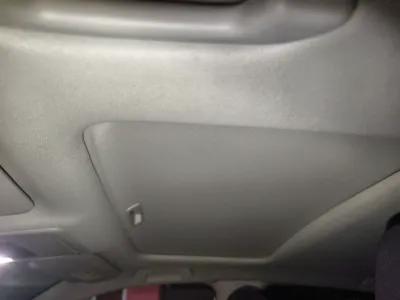 Honda Civic 2022, 41600 км, за 13029 USD - фото 19