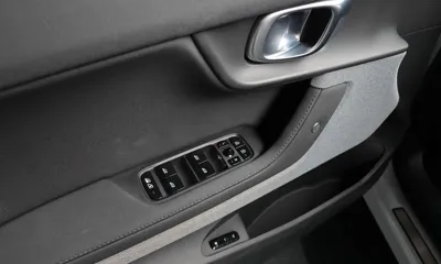 Polestar Polestar 2 2023, 74578 км, за 22118.16 USD - фото 14