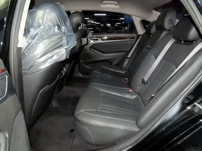 Hyundai Genesis 2016, 123629 км, за 6279.75 USD - фото 7