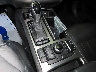 Hyundai Genesis 2016, 123629 км, за 6279.75 USD - фото 12