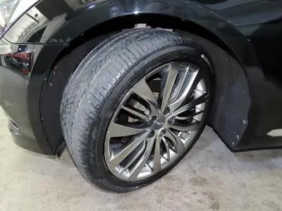 Hyundai Genesis 2016, 123629 км, за 6279.75 USD - фото 20