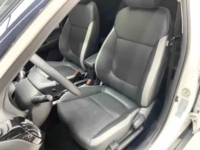 Kia KX1 2022, 21000 км, за 11477.12 USD - фото 7