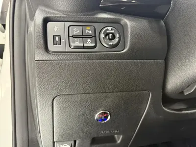Kia KX1 2022, 21000 км, за 11477.12 USD - фото 9