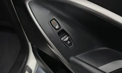 Hyundai Maxcruz 2016, 108947 км, за 8905.93 USD - фото 19
