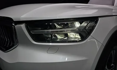 Volvo XC40 2020, 62180 км, за 17486.83 USD - фото 22