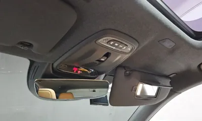 Volvo XC40 2020, 62180 км, за 17486.83 USD - фото 30