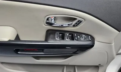 Kia Canival 2017, 114610 км, за 8385.88 USD - фото 17