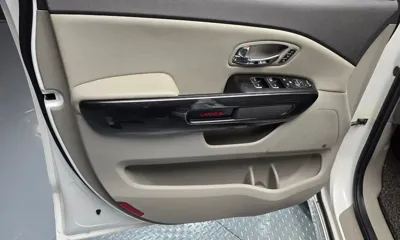 Kia Canival 2017, 114610 км, за 8385.88 USD - фото 24