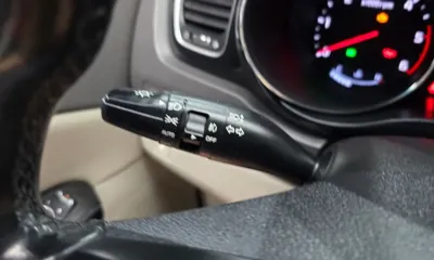 Kia Canival 2017, 114610 км, за 8385.88 USD - фото 28