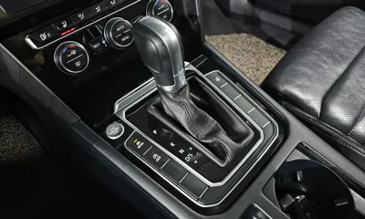 Volkswagen Passat 2018, 85889 км, за 11487.46 USD - фото 9