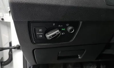 Volkswagen Passat 2018, 85889 км, за 11487.46 USD - фото 14