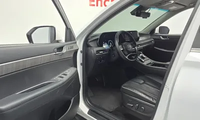 Hyundai Palisade 2023, 50832 км, за 19437.03 USD - фото 10