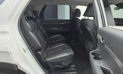 Hyundai Palisade 2023, 50832 км, за 19437.03 USD - фото 11