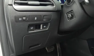 Hyundai Palisade 2023, 50832 км, за 19437.03 USD - фото 20