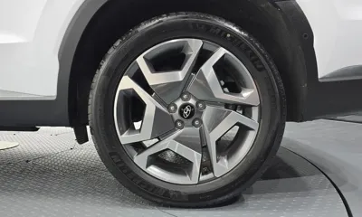 Hyundai Palisade 2023, 50832 км, за 19437.03 USD - фото 21