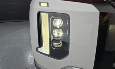 Hyundai Palisade 2023, 50832 км, за 19437.03 USD - фото 22