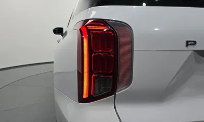 Hyundai Palisade 2023, 50832 км, за 19437.03 USD - фото 23
