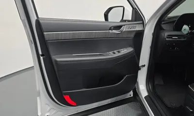 Hyundai Palisade 2023, 50832 км, за 19437.03 USD - фото 24
