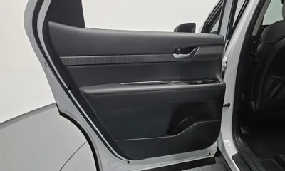 Hyundai Palisade 2023, 50832 км, за 19437.03 USD - фото 25