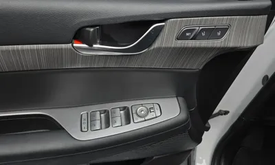 Hyundai Palisade 2023, 50832 км, за 19437.03 USD - фото 27