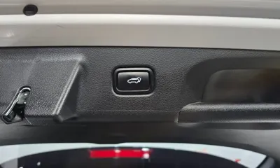 Hyundai Palisade 2023, 50832 км, за 19437.03 USD - фото 31