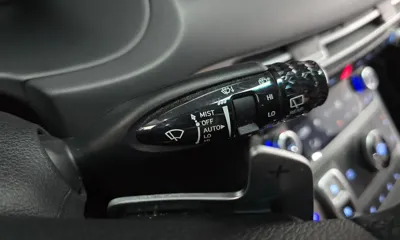 Hyundai Palisade 2023, 50832 км, за 19437.03 USD - фото 32