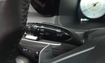 Hyundai Palisade 2023, 50832 км, за 19437.03 USD - фото 33
